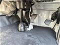 2010 Daihatsu Hijet Truck