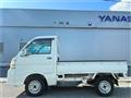 2010 Daihatsu Hijet Truck