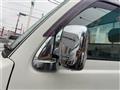 2010 Daihatsu Hijet Truck
