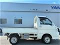 2010 Daihatsu Hijet Truck