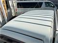 2010 Daihatsu Hijet Truck