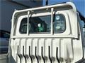 2010 Daihatsu Hijet Truck