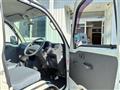 2010 Daihatsu Hijet Truck