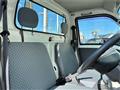2010 Daihatsu Hijet Truck