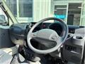 2010 Daihatsu Hijet Truck