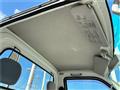 2010 Daihatsu Hijet Truck