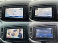 2013 Volkswagen Sharan