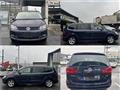 2013 Volkswagen Sharan