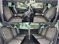 2013 Volkswagen Sharan