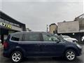 2013 Volkswagen Sharan