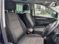 2013 Volkswagen Sharan