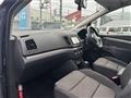 2013 Volkswagen Sharan