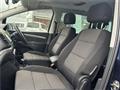 2013 Volkswagen Sharan