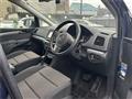 2013 Volkswagen Sharan