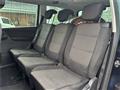 2013 Volkswagen Sharan