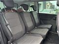2013 Volkswagen Sharan