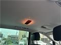 2013 Volkswagen Sharan