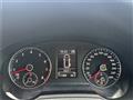 2013 Volkswagen Sharan