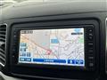 2013 Volkswagen Sharan
