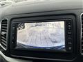 2013 Volkswagen Sharan
