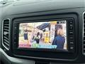 2013 Volkswagen Sharan