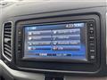 2013 Volkswagen Sharan