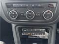 2013 Volkswagen Sharan