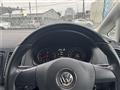 2013 Volkswagen Sharan