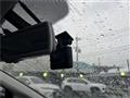 2013 Volkswagen Sharan