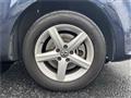 2013 Volkswagen Sharan