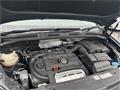 2013 Volkswagen Sharan