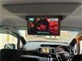 2010 Honda Step WGN