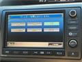 2010 Honda Step WGN