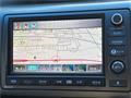 2010 Honda Step WGN
