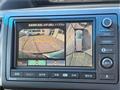 2010 Honda Step WGN