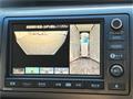 2010 Honda Step WGN