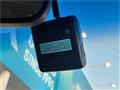 2010 Honda Step WGN