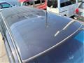 2010 Honda Step WGN