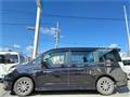 2010 Honda Step WGN
