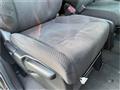 2010 Honda Step WGN