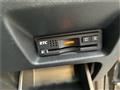 2010 Honda Step WGN
