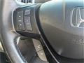2010 Honda Step WGN