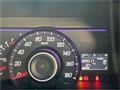 2010 Honda Step WGN