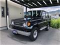 1994 Toyota Land Cruiser