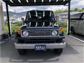 1994 Toyota Land Cruiser