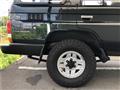 1994 Toyota Land Cruiser
