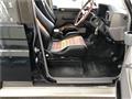 1994 Toyota Land Cruiser