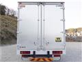 2015 Hino Ranger