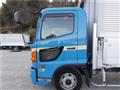 2015 Hino Ranger