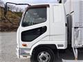 2014 Mitsubishi Fighter